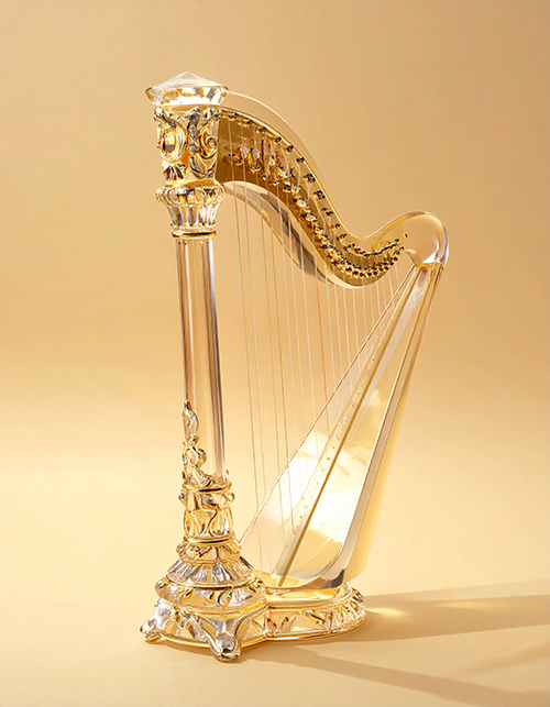 Jore Agentur für Markenkonzepte: Hier Anfrage stellen