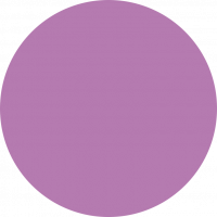 marketingkonzepte-in-heidelberg-1 marketingkonzepte-in-heidelberg-1